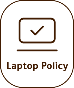 Laptop Policy